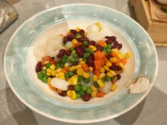 -宋园·金宴浙鲜馆(静安店)