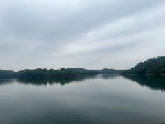 -红花湖景区