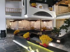 -徽御楼(南中环店)
