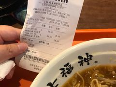 -梅龙镇广场