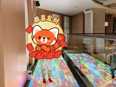 -家舍沐浴生活馆