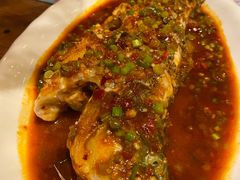 -胡桃里音乐酒馆(万科城市广场店)