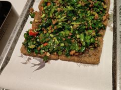 -应天大明王朝·南京菜(中山陵店)