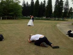 -苹果摄影(顺德华侨城店)