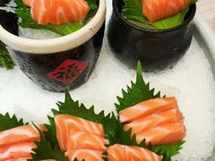 -阿杜打边炉(五江天街店)