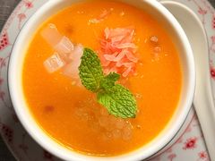 -唐宫·粤菜海鲜(万象城店)