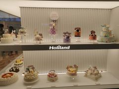 -好利来(梅江永旺店)