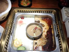 -大渝火锅(苏州西城永捷店)