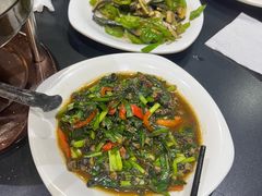 -翠林精选·洗浴·餐饮·住宿(江东大道店)
