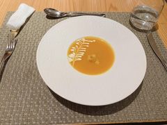 -香樟花园法式铁板烧(恒隆广场店)