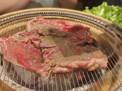 -西塔老太太泥炉烤肉(龙湖北苑天街店)