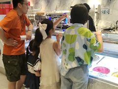 -哈根达斯(滨江店)