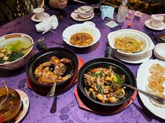 -惠食佳·朱雀(东方商厦店)