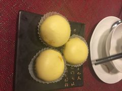 徐记私厨-徐记私厨(半淞园路店)