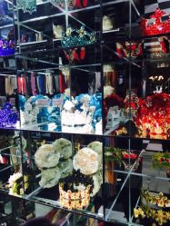 -戛纳印象摄影(潮拍定制馆)