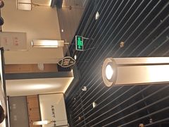 -大榕树下顺德菜(融创茂店)