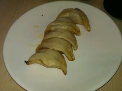 android_upload_pic-王家沙点心店(南京西路总店)