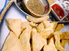 -天津卫码头(南开大悦城店)