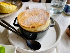 -The Rug Cafe(王府中环店)