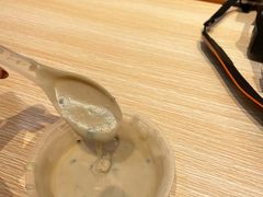 槟榔芋泥-海丝金凤(金鱼店)