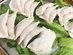 -威邵鸡煲(西华路总店)