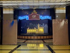 -大光明电影院(南京西路店)