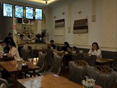 -baursak包尔萨克早餐屋