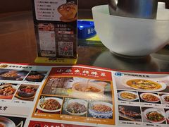 -小柴米·传统江西菜(万寿宫店)