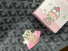 -Tims天好咖啡(河西万象城店)