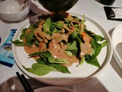 -106餐厅(山水文园店)