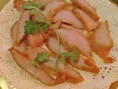 -桂园白粥·潮汕老味道