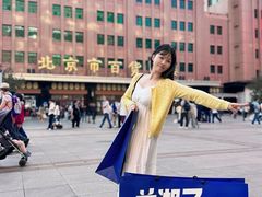 -万达广场(槐房店)