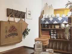 -小食院简餐厅