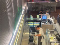 -茉酸奶(春熙路店)