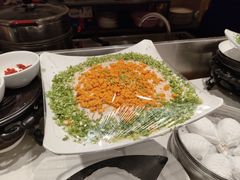 -映像威海·海鲜味道(经区店)