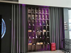 -星聚会KTV X Party(上海真如中海环宇城店)