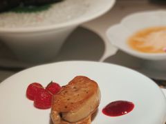 -觀芷隐轩