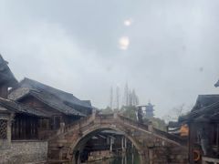 -75幢私房菜馆