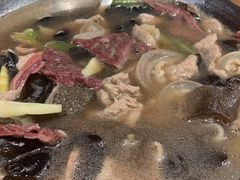 -先启半步颠小酒馆(常熟万达广场店)