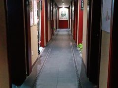 -知足堂养生会所(碑亭巷店)
