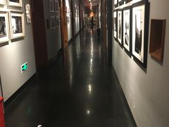 -黔蘑菇四季餐厅(观山湖店)