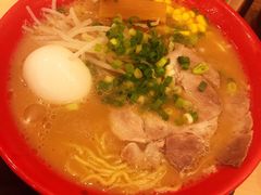 -博多一幸舍(西单大悦城店)
