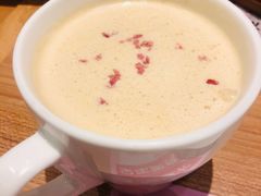 -必胜客(安河桥北店)