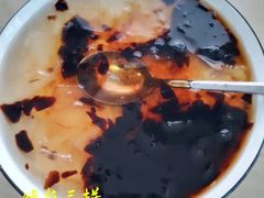 -花园菜市场