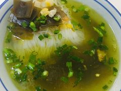 -永华米粉(总店)