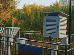 -元大都城垣遗址公园