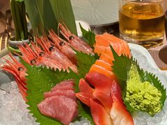 -福樱兰海鲜放题铁板烧(加州店)