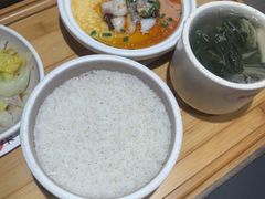 -72街荷叶饭(东方宝泰广场店)