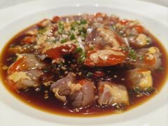 -阿毛饭店·宁波老字号(儿童公园旗舰店)