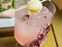 -LES ELITES 英集荟(南京西路店)